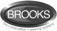 Brooks Smoke Alarms