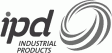IPD Industrial Products