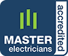 Master Electrician